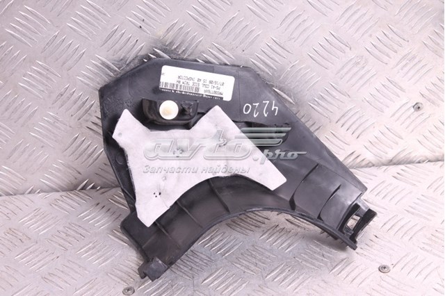  Mitsubishi MR590776XA ціна, від 11.40 USD