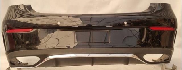 Купити A2388809600 Mercedes 