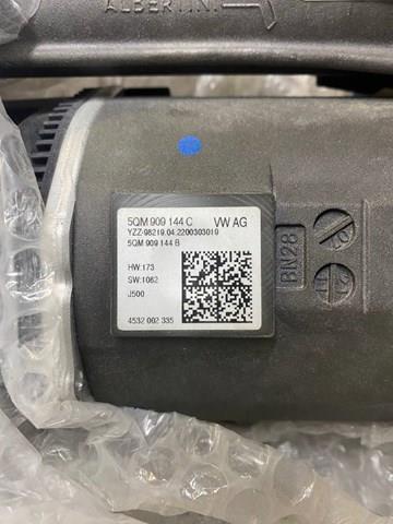 5QM909144B VAG 