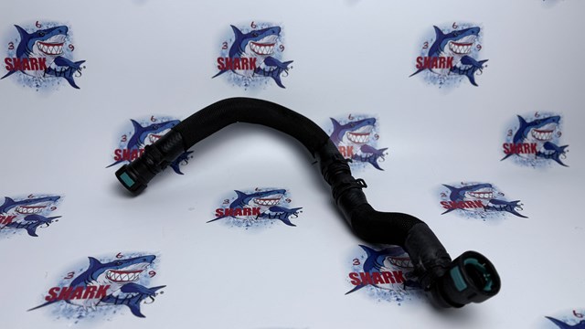 Jaguar C2D23174 ціна, від 60.95 USD