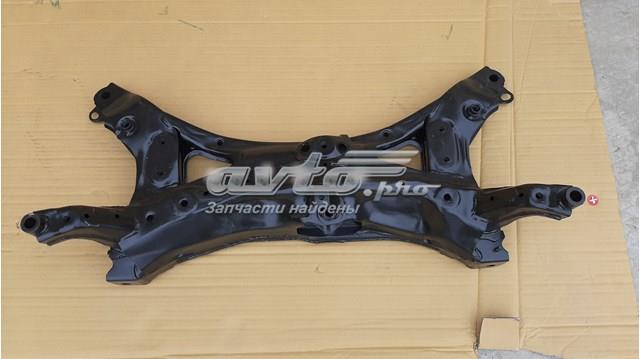  Honda 50200T7J013 ціна, від 523.37 USD
