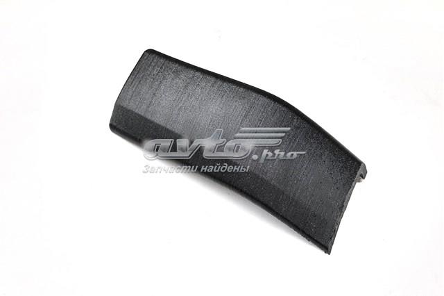  Porsche 95555985101G2X ціна, від 63.56 USD
