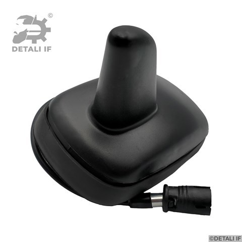Антена Detali IF DF16974 ціна, від 12.67 USD