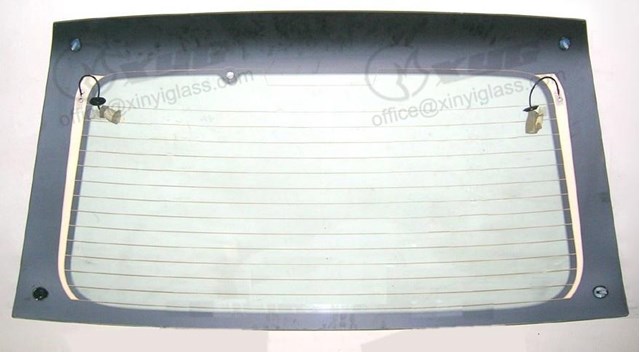  XYG GS5012D21 ціна, від 88.33 USD