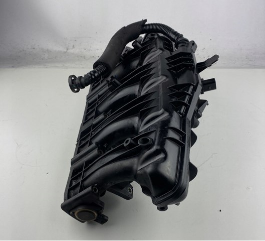 Купити 06J133201AB VAG 