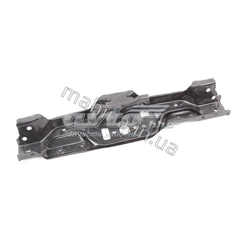 Купити S125301600DY Chery 