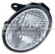 Лівий покажчик повороту Depo/Loro/Abakus 21215C9LUE ціна, від 7.14 USD