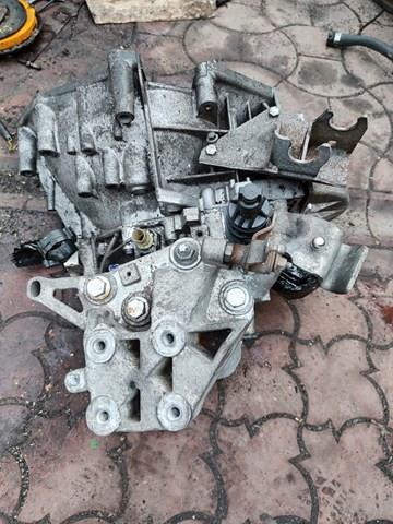 Купити 9658741380 Fiat/Alfa/Lancia 