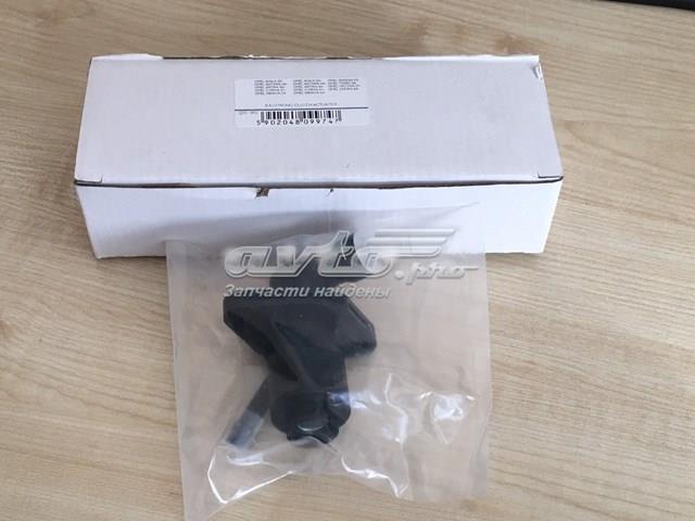 ГЦЗ LUK G1D500201 ціна, від 41.15 USD