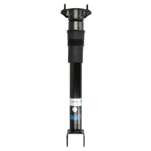 24293037 Bilstein Амортизатори задні