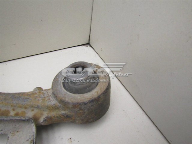 51360TP6T00 Honda Поперечний важіль