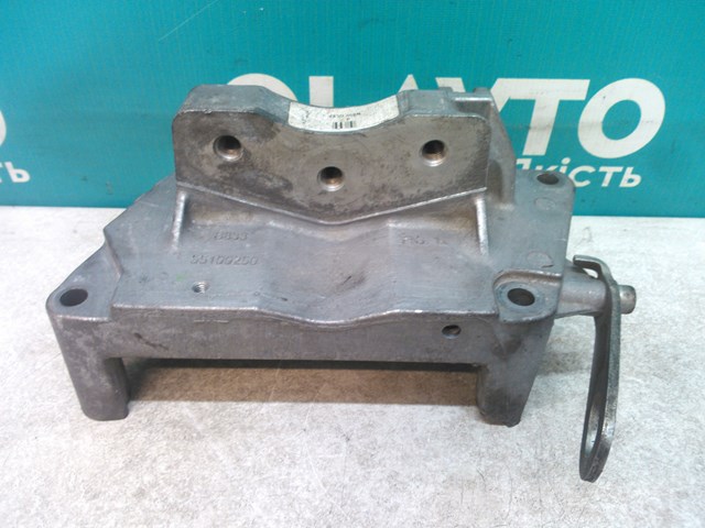 55199250 Opel 