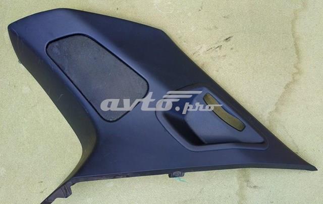 51436952696 BMW 