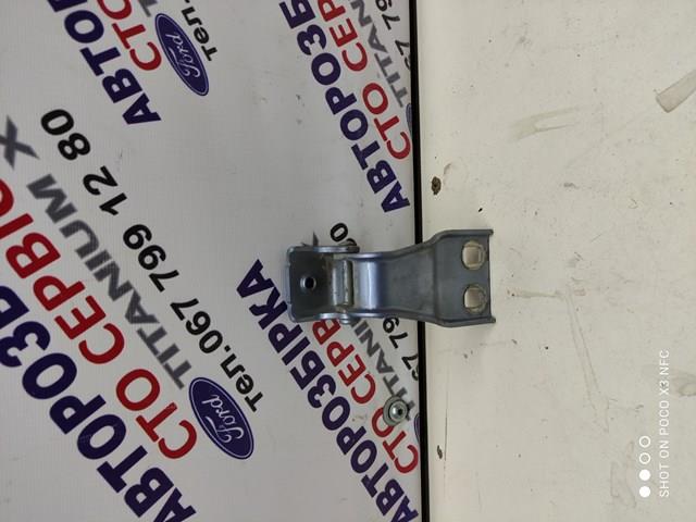 3M51R42900AF Ford 