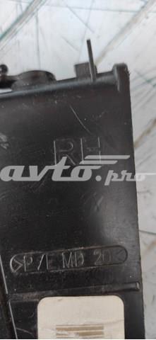 Купити BM51A014L20 Ford 
