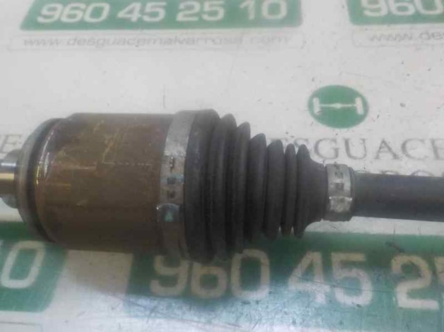Купити 42310T1GE01 Honda 