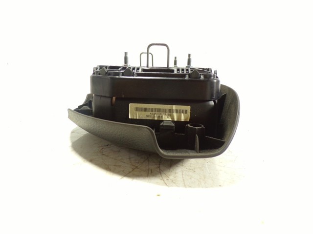  985100036R Renault (RVI)