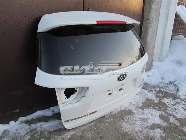  Hyundai/Kia 73700C5111 ціна, від  USD
