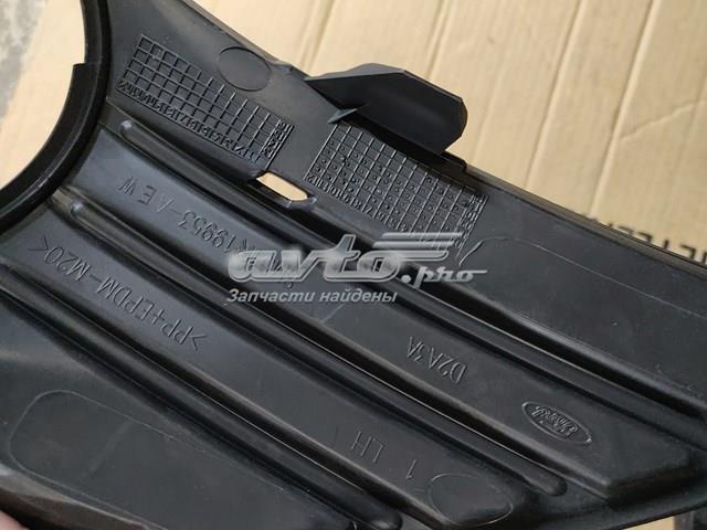 Купити 8M51R19953 Ford 