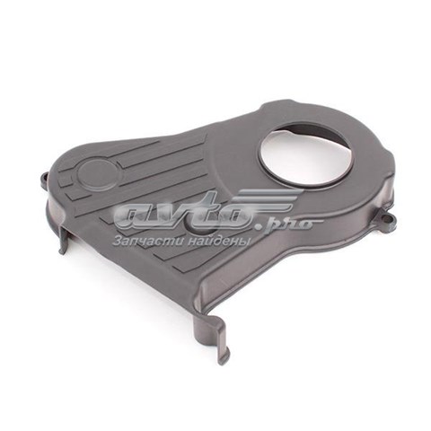 473H1007083 Chery 