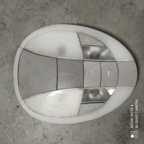  Mercedes A2118206701 ціна, від 25.06 USD