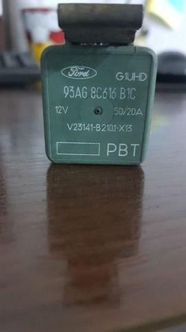  Ford 93AG8C616B1C ціна, від 14.11 USD