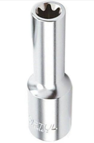  Toptul BAEH1612 ціна, від 3.13 USD
