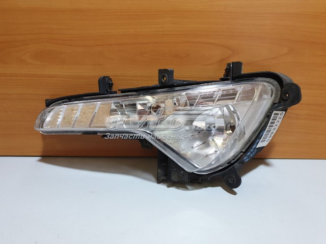 Купити 922013W000 Hyundai/Kia 