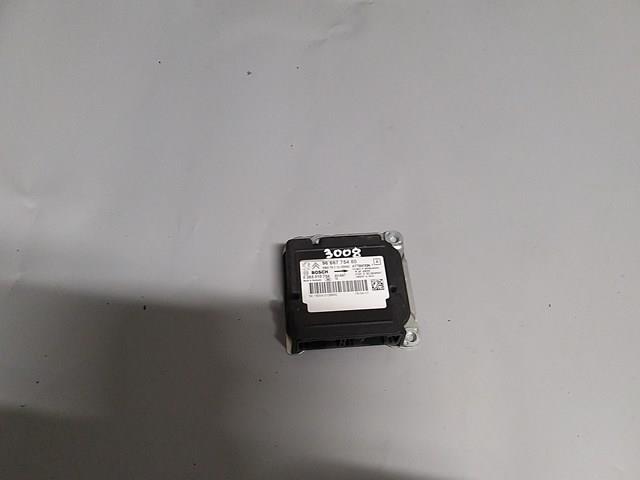 9666775480 Peugeot/Citroen 