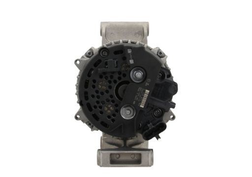 Генератор 0124655489 Bosch