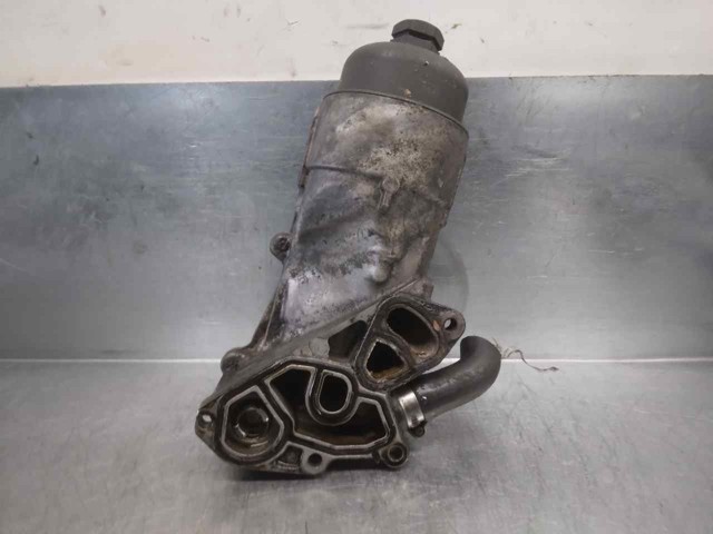  Ford 9656969880