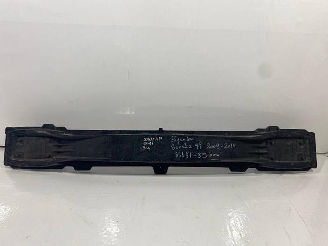 Купити 866313S000 Hyundai/Kia 