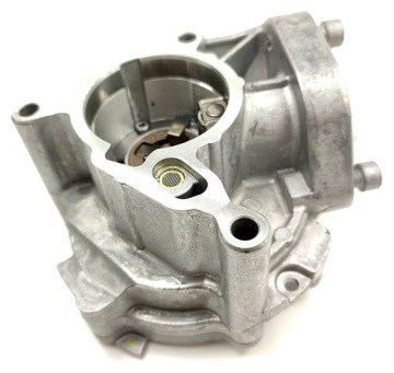 Вакуумний насос на Volkswagen Golf VIII CD1, DA1