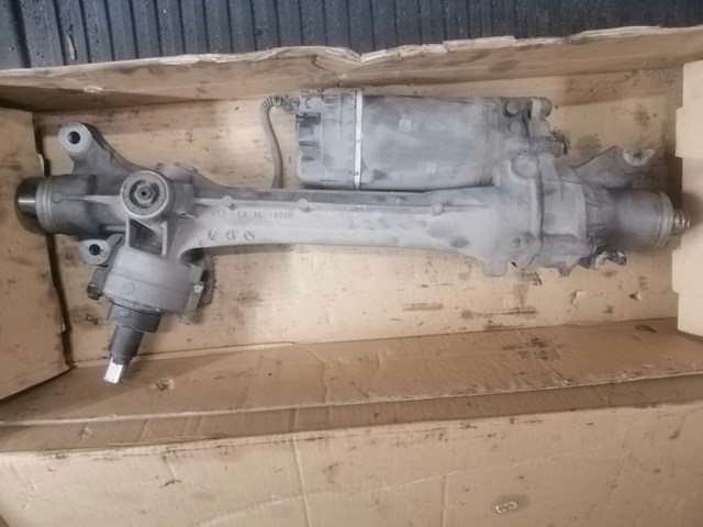7828974697 VAG 