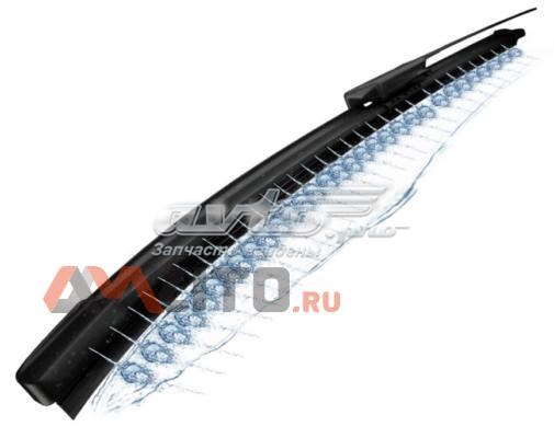 Генератор SWF 119108 ціна, від 124.84 USD