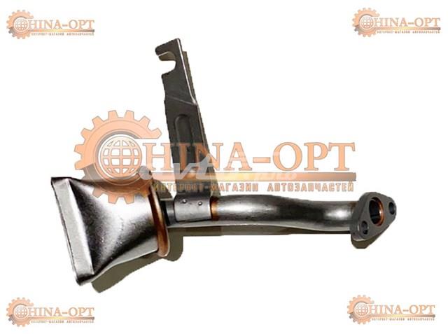 4801010010 Chery Маслоуловлювач