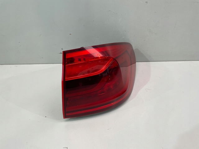 63217388948 BMW 