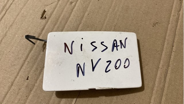  Nissan/Infiniti 622A04FA0A ціна, від 14.12 USD