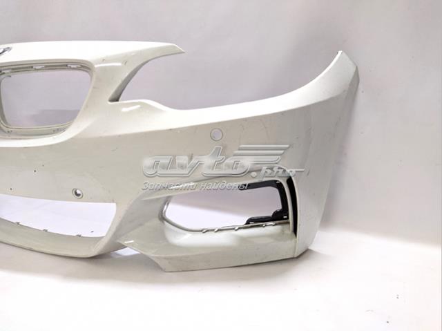 51118058065 BMW 