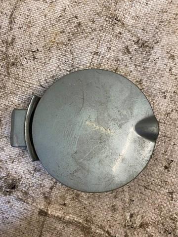  90043364 Opel