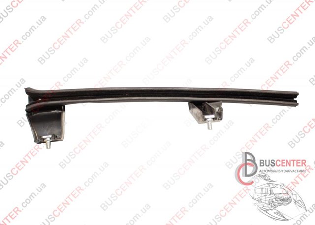 1354693080 Peugeot/Citroen 
