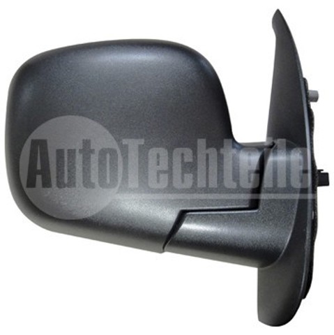 Дзеркало ліве Autotechteile 5030070