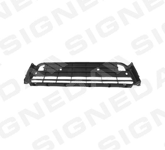 Облицювання радіатора Toyota 5311248320 ціна, від 130.33 USD