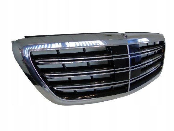  Mercedes A2228803400