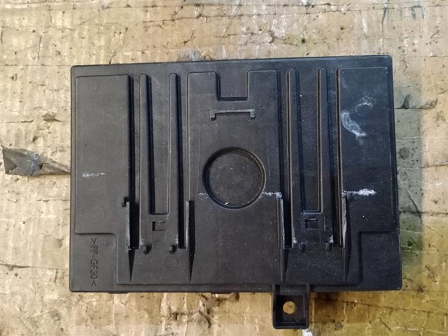 Купити AV1T15K600LK Ford 