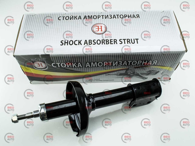 HA30161 Hort Стійка передня