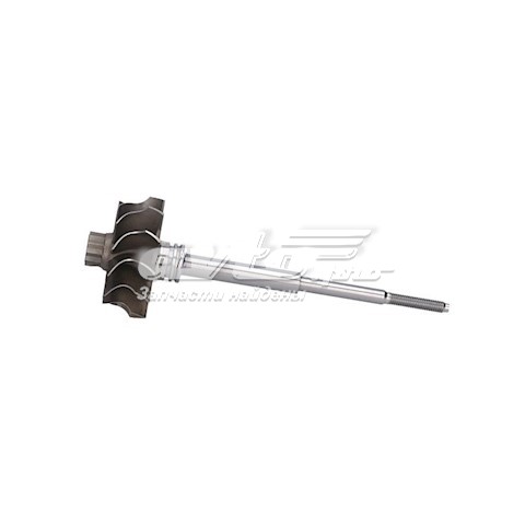  Jrone 1100016215