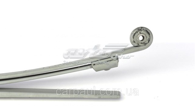 9073201600019ZT TES Лист ресори задньої