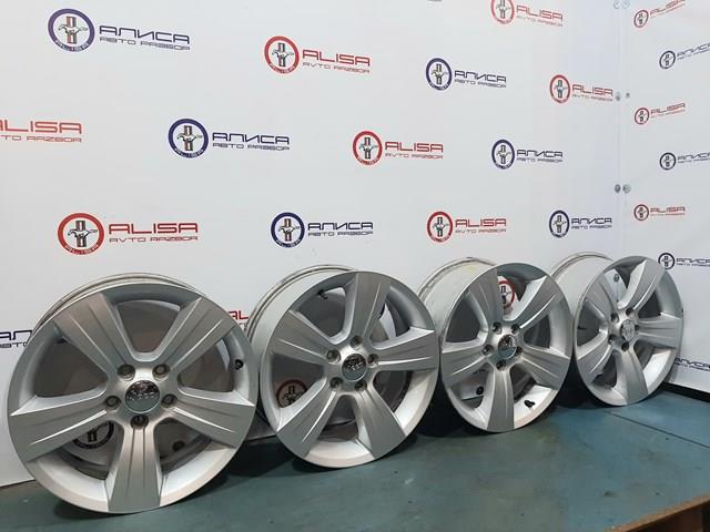  Chrysler 1LT46CDMAC ціна, від 126.69 USD