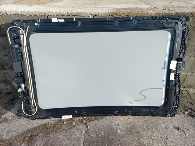  VAG 80A877041C ціна, від 290.63 USD